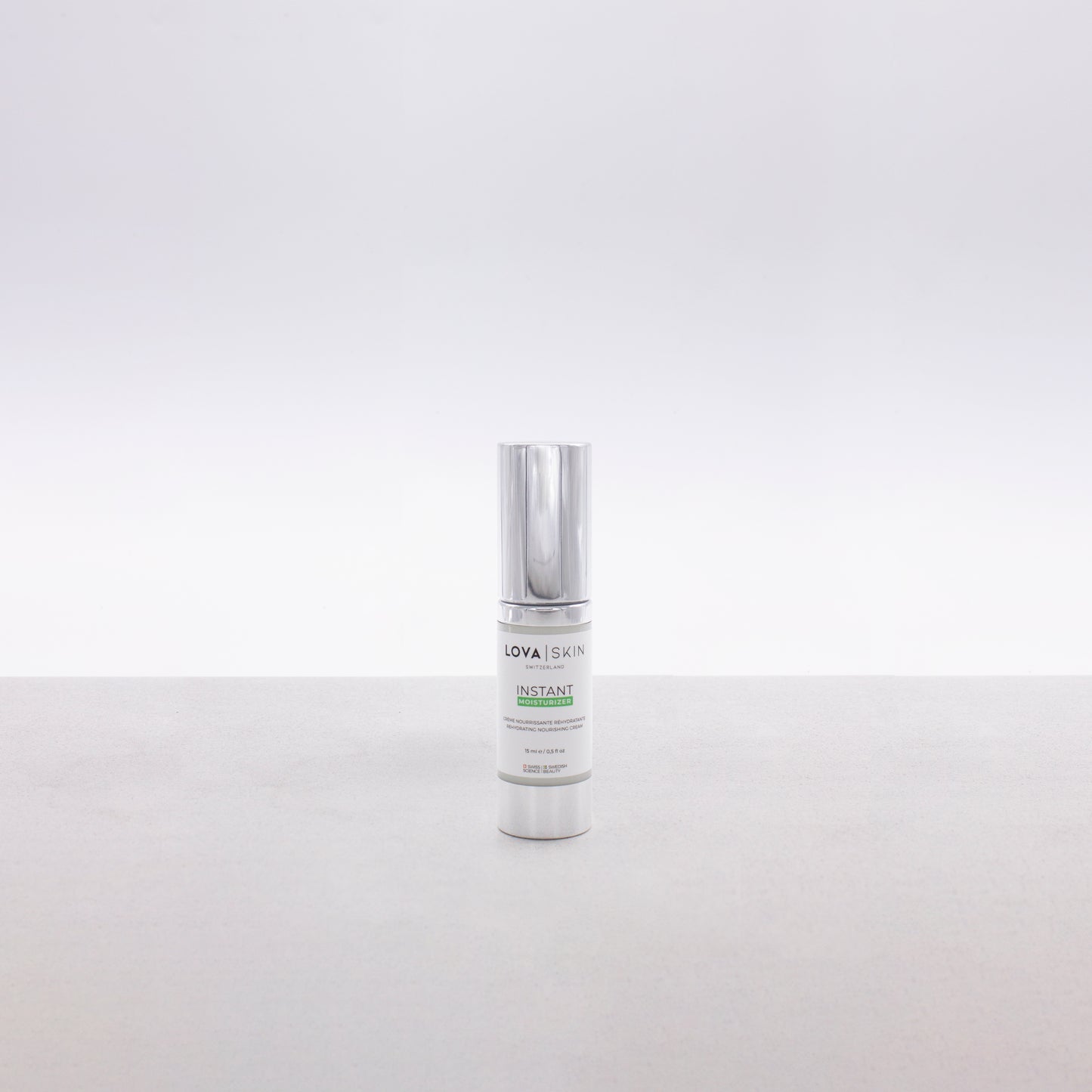 Soins de beauté pédicure - INSTANT FOOT PEEL by LOVASKIN