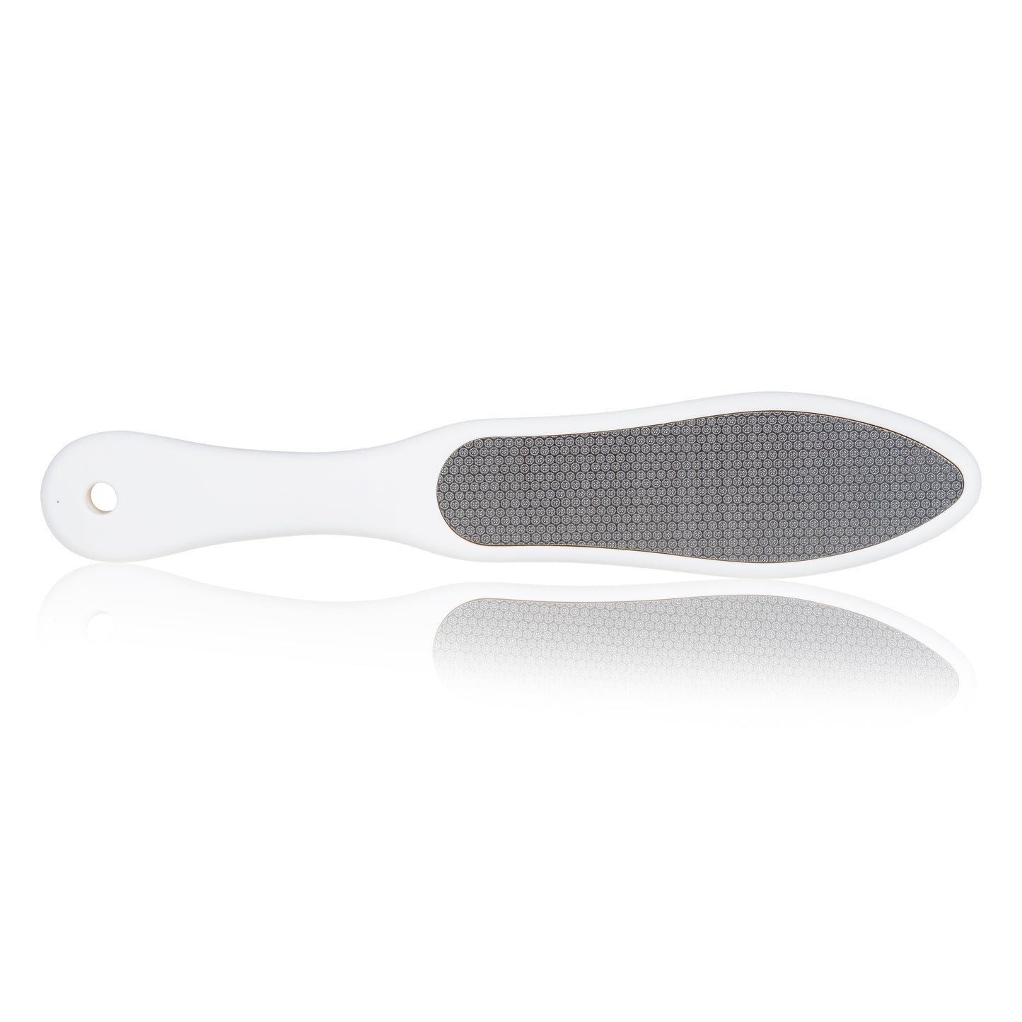 Professionnel double face en acier inoxydable par LOVASKIN