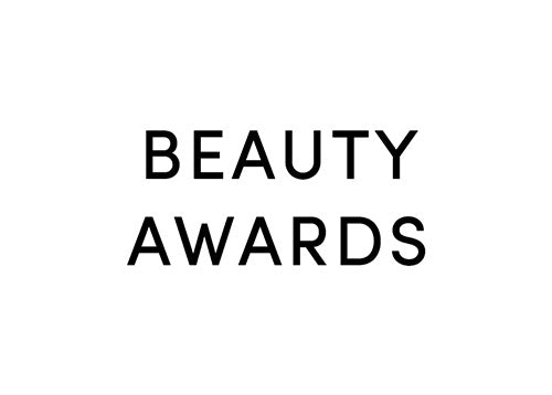Beauty Awards Logo