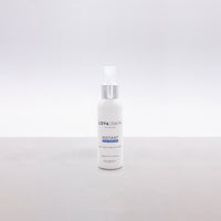 LOVASKIN INSTANT FOOT PEEL Deluxe Kit - 25 Beauty foot treatments