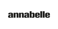 ANNABELLE Magazine Logo