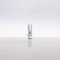 LOVASKIN Discovery Kit Introductory Offer - 16 Beauty foot treatments