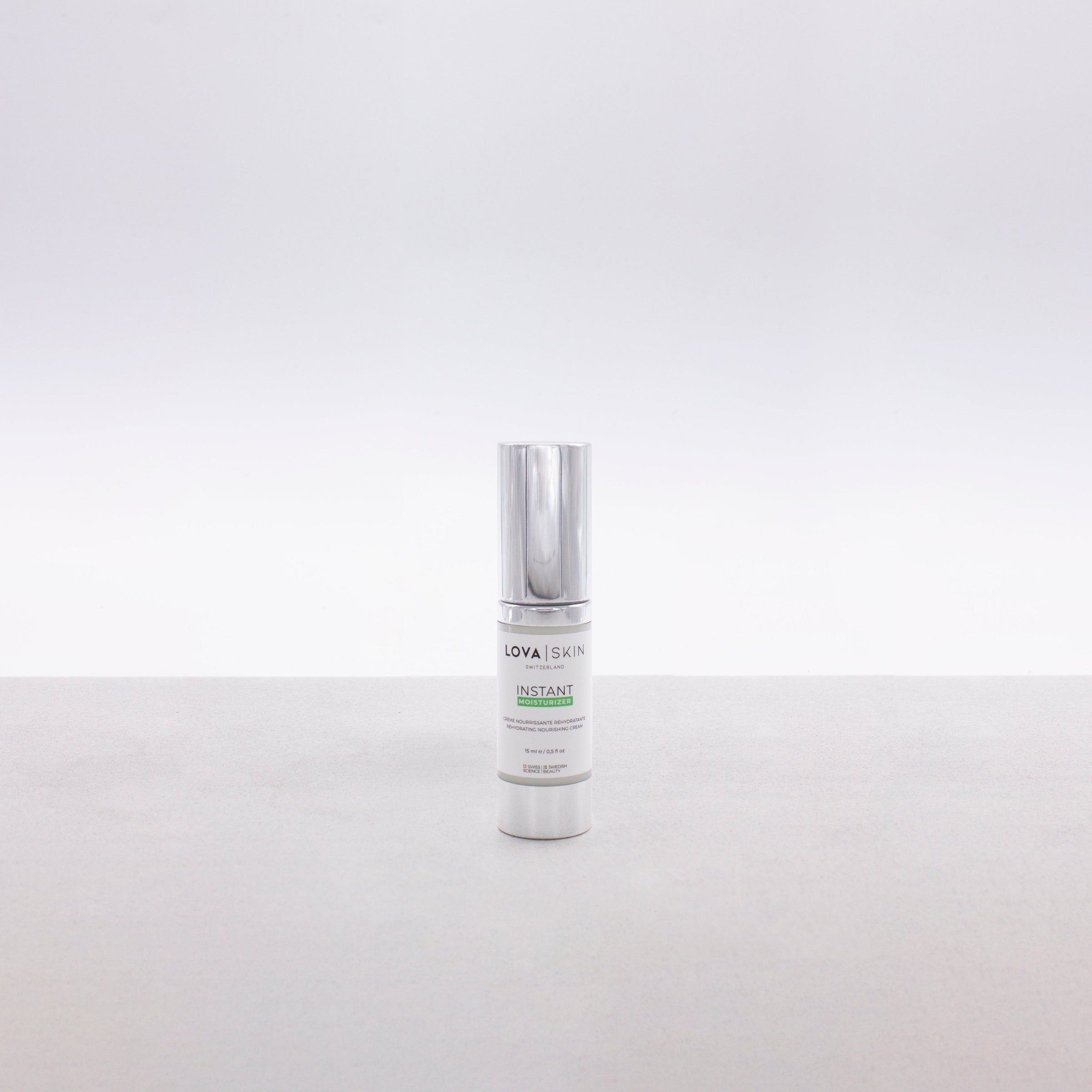 LOVASKIN Discovery Kit Introductory Offer - 16 Beauty foot treatments
