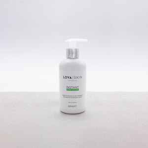 
                  
                    Load image into Gallery viewer, Lovaskin - Instant Foot Peel 250 ml refill and Instant Moisturizer 250 ml pump
                  
                