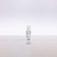 LOVASKIN Discovery Kit Introductory Offer - 16 Beauty foot treatments