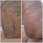 LOVASKIN INSTANT FOOT PEEL Deluxe Kit 